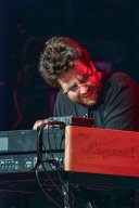 jazztage25_simon_oslender_by_claudia_fischbacher_06