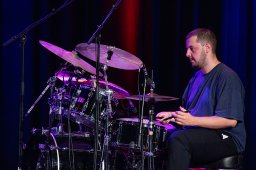 jazztage25_simon_oslender_by_claudia_fischbacher_07