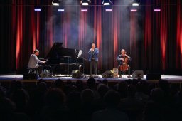 jazztage25_wasserfuhr_by_claudia_fischbacher_02