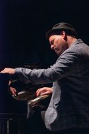 jazztage25_wasserfuhr_by_claudia_fischbacher_03