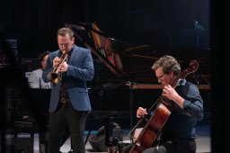 jazztage25_wasserfuhr_by_claudia_fischbacher_05