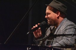 jazztage25_wasserfuhr_by_claudia_fischbacher_06