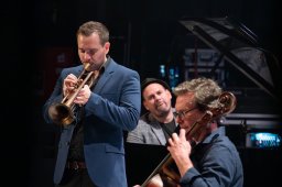 jazztage25_wasserfuhr_by_claudia_fischbacher_07