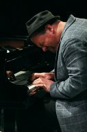 jazztage25_wasserfuhr_by_sandra_reinbott_08