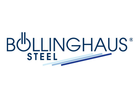 Böllinghaus Steel