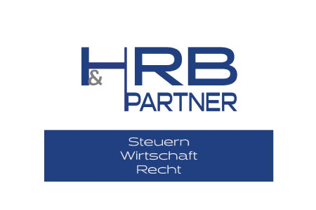 HRB & Partner Steuerberater