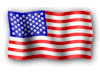 Captcha image 1235