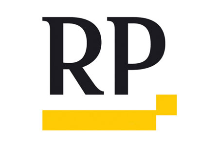 Logo rheinische-post