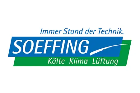 Sponsor-logo-soeffing
