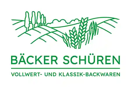 Logo-sponsor-baecker-schueren