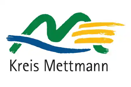 kreis-mettmann-sponsor-logo